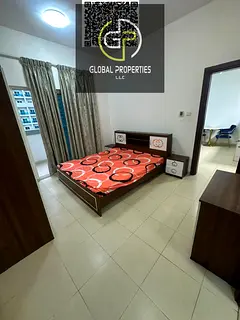 🏡 1 BHK FULLY FURNISHED APARTMENT FOR RENT 🏡