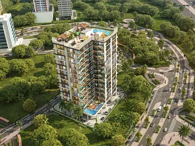 Limited Offer | Investor-Friendly | New Launch