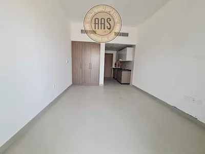 Brand New Ready To Move In Lavish Studio Apartment Available For Rent 43k