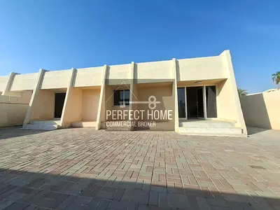 BEAUTIFUĹ 6BHK VILLA NEAT CLEAN GOOD VENTILATION IN AL JAZATH