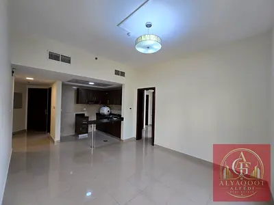 SPACIOUS 1 BHK | 1 MONTH FREE | PRIME LOCATION