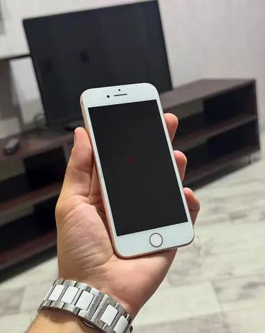 iPhone 8 64GB Original WiFi and Sim Supported