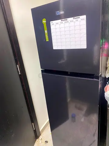 Refrigerator for Sale – Excellent Working Condition