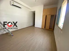All master bedrooms | Spacious layout | Ideal for family living | Easy access to Dubai | Built-in wa