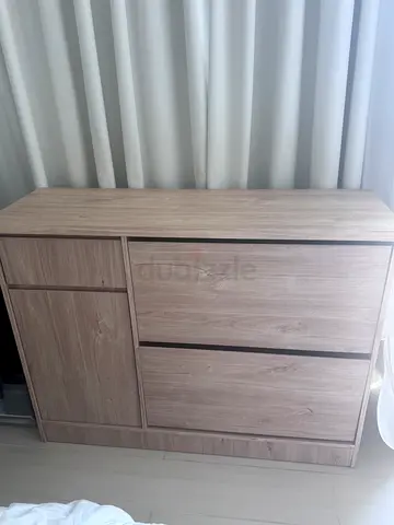 shoe rack cabinet _home center
