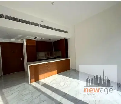 Investor Deal | Brand New Rented 1BR | High ROI
