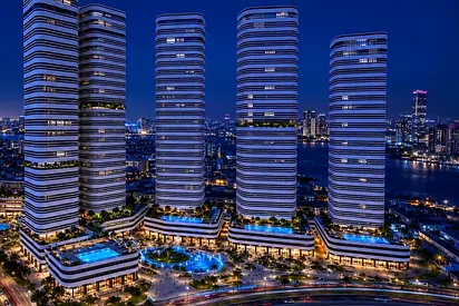 PARTIAL SEA VIEW | HUGE DISCOUNT | CALL NOW | HIGH