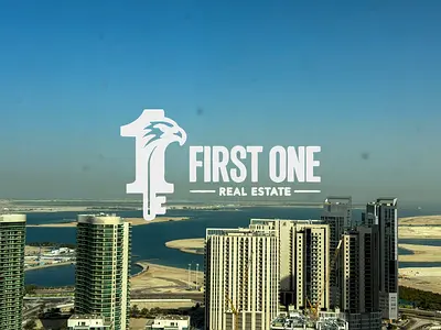 Furnished 2 Bedroom Apartment | Book Now