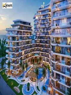 LIMITED CASH OFFER•LUXURY BY THE SEA•BEACH ACCESS