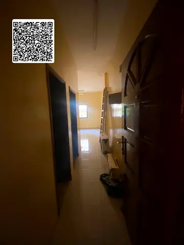 SEPERATED KITCHEN | SPLIT AC