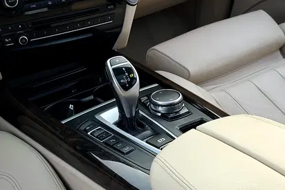 صورة مصغرة 14 لـ 2016 BMW X5