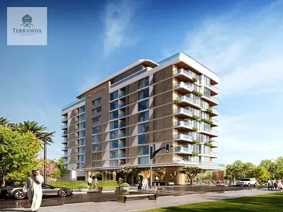 Semi Furnished | Luxury Lifestyle | High ROI I Investor Opportunity | Best Deal