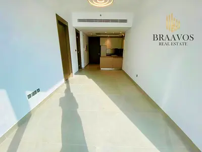SPACIOUS | AFFORDABLE | LOWERED PRICE