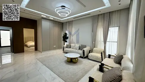Luxury 5BR Villa for Sale in Al Zahya | AED 1.65M | Transfer Fees Included