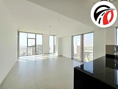 Spacious Apartment ! Park View ! Luxurious Apartment ! With All Aminities