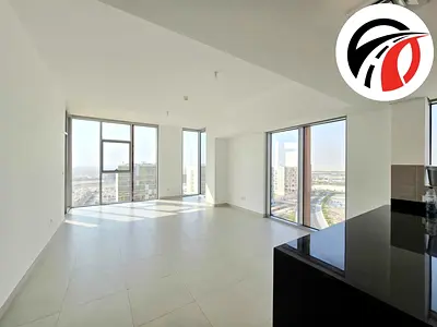 Spacious Apartment ! Park View ! Luxurious Apartment ! With All Aminities