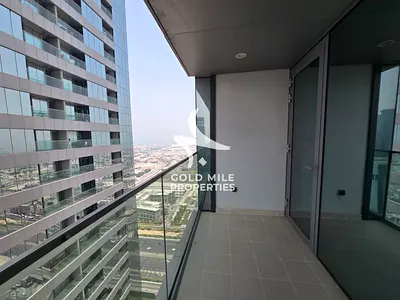 Elegant Layout - Near Metro - Chiller Free - Upto 12 Cheques