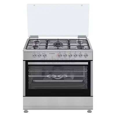 Ariston oven