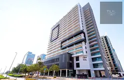 Best Deal | Spacious Studio | Creek View | 72K
