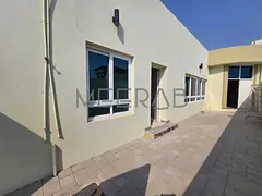 SMALL HOUSE | BILLS INCLUDED | SEPRATE ENTRANCE