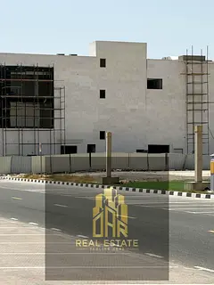 🌟 Golden Investment Opportunity in Al Falah 🌟