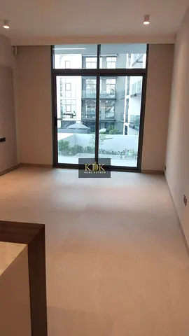 Brand New | With Dishwasher | Prime Location
