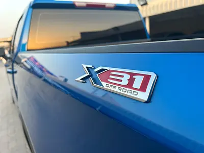 2023 GMC SIERRA 缩略图 13
