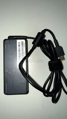 Lenovo ThinkPad for sale