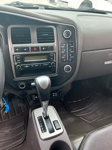 صورة 8 لـ 2018 Hyundai PORTER