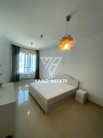 Fully Furnished | Close to Metro | Vacant