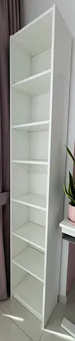 Bookcase tall
