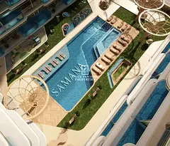 LUXURY LIVING | PERFECT FOR INVESTORS | HIGH ROI