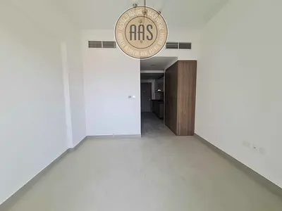 Brand New Luxury Studio Apartment Available For Rent 42k