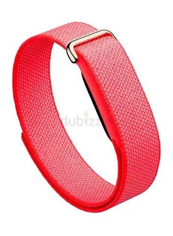 Google Fitbit Air - Screen-Free Fitness Tracker with Sports Activity Tracker, Heart Rate  Sleep Tra