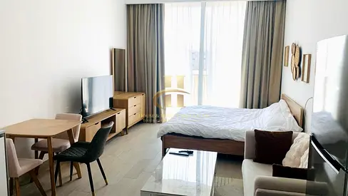 Fully Furnished | Vacant Soon | Spacious