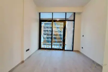 Modern 1BR Apartment | Azizi Riviera | Prime Location
