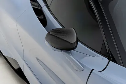 صورة 12 لـ 2022 Mclaren 765LT