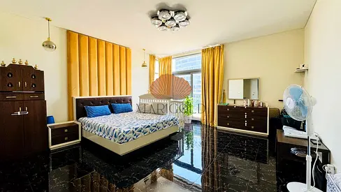 LUXURY LAYOUT I FULLY UPGRADED I CHILLER FREE