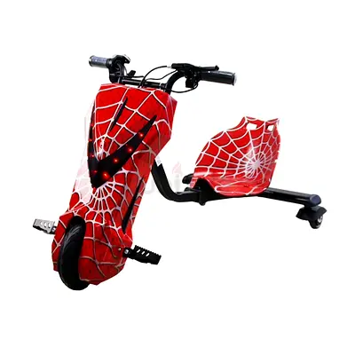 Kids Electric Drift Trike for sale