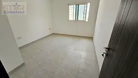 2-Bedroom Apartment for Annual Rent | Brand New Building | First Occupant | Al Butina, Sharjah