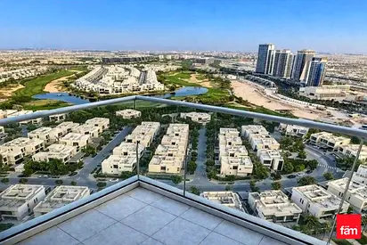 Exclusive 1 Bedroom | Bright & Spacious