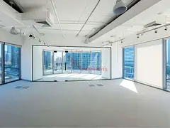 Ready-to-Use | Fully Fitted | High-End Office