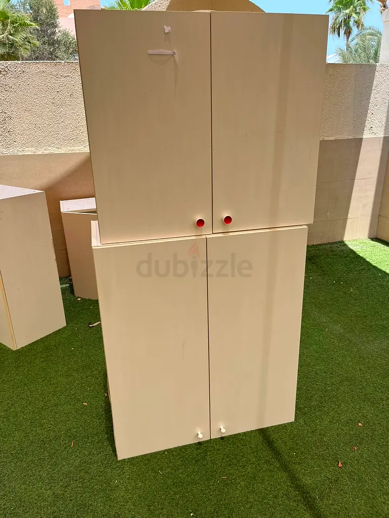 DPV_View_Image_5
