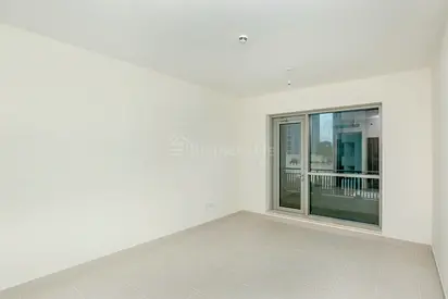 Spectacular | Spacious | Chiller Free