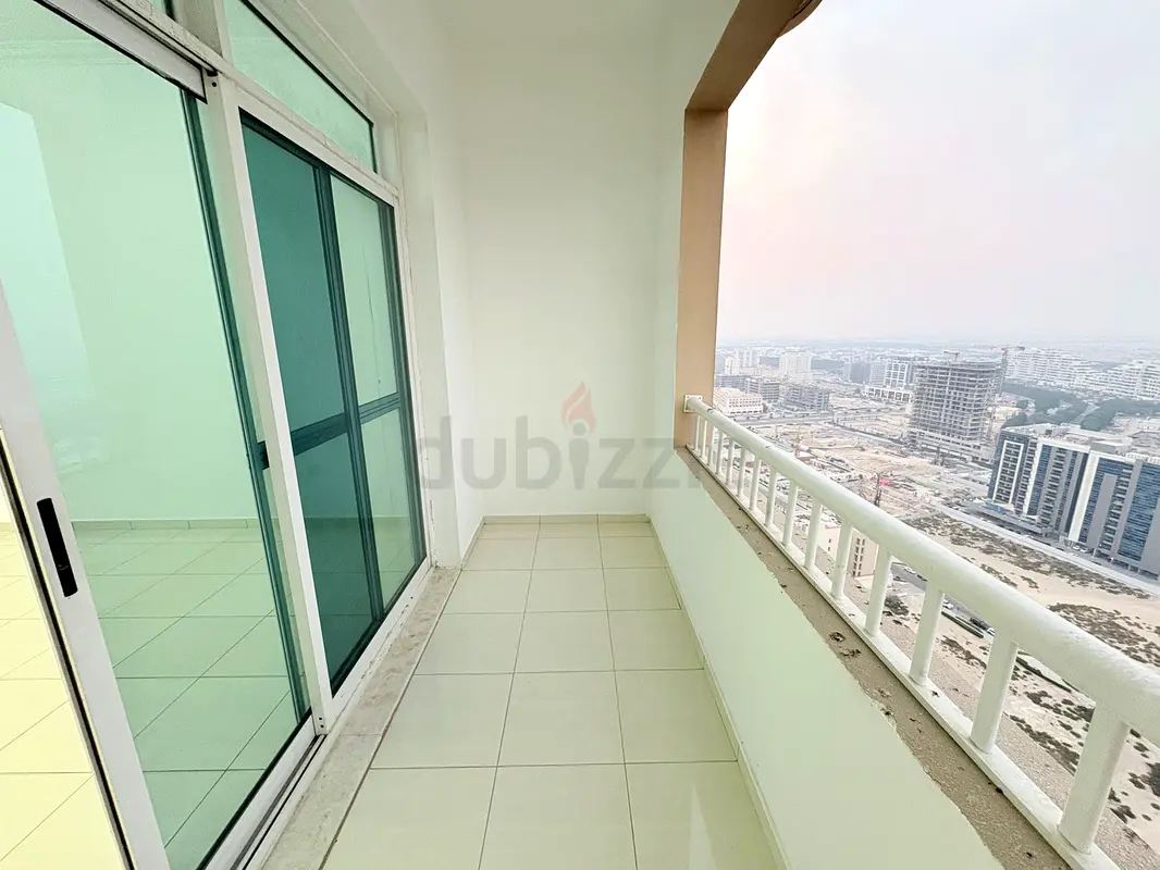 DPV_View_Image_4