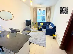 The best ownership opportunity in City Tower – a luxury apartment at an unmissable price