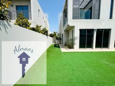 LAVISH FOUR BEDROOM VILLA IS AVAILABLE FOR RENT IN AL ZAHIA SHARJAH WITH MAID ROOM GYM,POOL AND PARKING ALSO