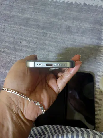 iphone pro 15 256 gb