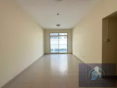 CHEAPEST IN PRICE ELEGANT FOR LIVING 2BHK ARJAN ALL AMENITIES