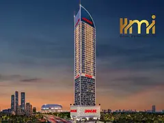 Fully Furnished | Special Offer | Prime Location